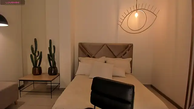 Snapshot of SavannahStorm chatting on 26, 1, 2025 SavannahStorm online show from 26, 1, 2025