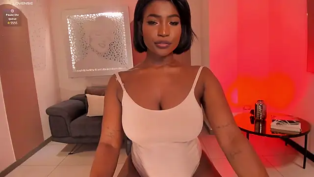 Snapshot of SavannahStorm chatting on 15, 2, 2025 SavannahStorm online show from 15, 2, 2025