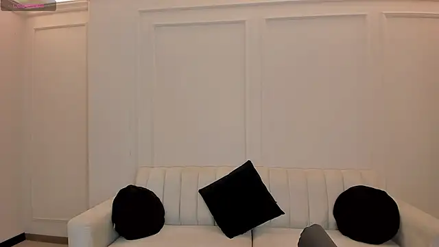 SavannahStorm online show from 20, 5, 2026