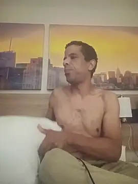 Tjskigh online show from 26, 10, 2025