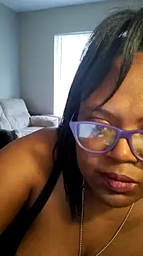 Needmehard online show from 15, 12, 2024