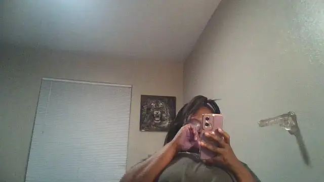 Needmehard online show from 22, 12, 2024