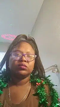 Needmehard online show from 24, 12, 2024