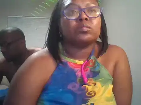 Needmehard online show from 3, 1, 2025