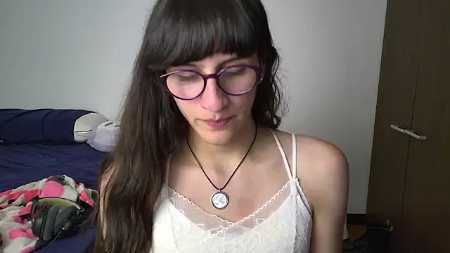 Alice love29 online show from 4, 1, 2025