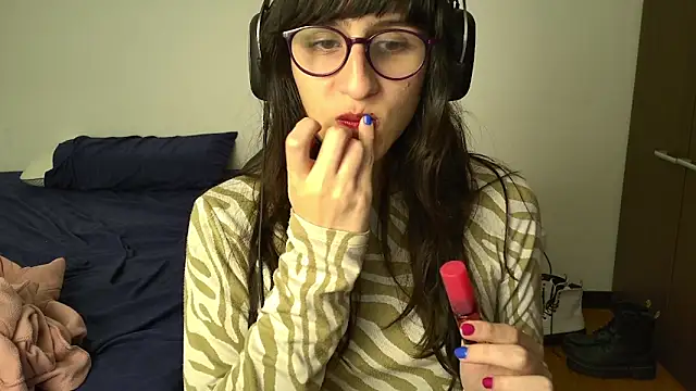 Alice love29 online show from 6, 1, 2025