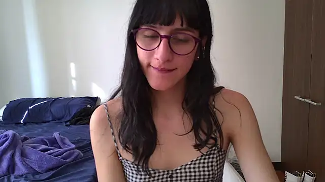 Alice love29 online show from 12, 1, 2025