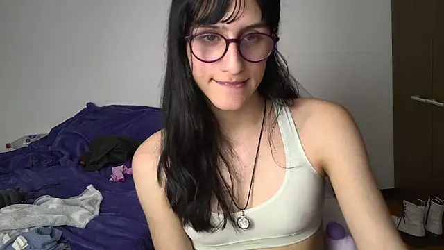 Alice love29 online show from 18, 1, 2025