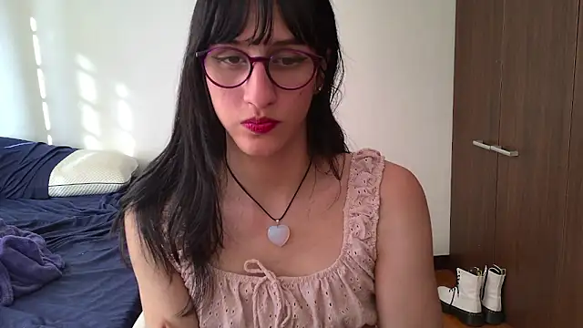 Alice love29 online show from 22, 1, 2025