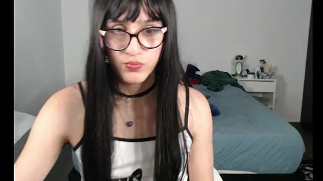 Alice love29 online show from 16, 12, 2025