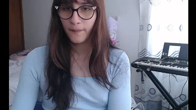 Alice love29 online show from 17, 6, 2026