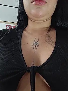 Katia sweetx online show from 25, 4, 2026