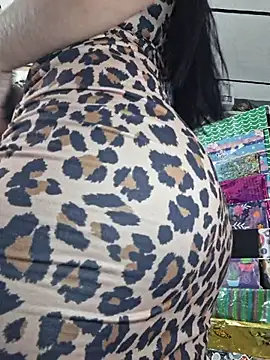 Katia sweetx online show from 6, 5, 2026