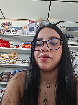 Katia sweetx online show from 7, 5, 2026
