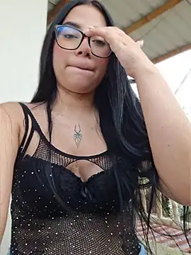 Katia sweetx online show from 10, 6, 2026