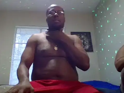 littbbc online show from 7, 12, 2024