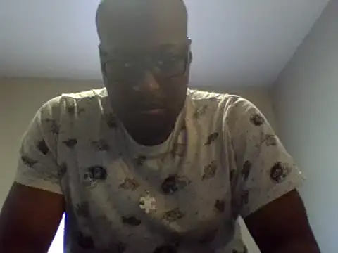 littbbc online show from 22, 12, 2024