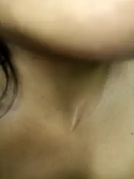 Cute Kritika online show from 24, 2, 2025