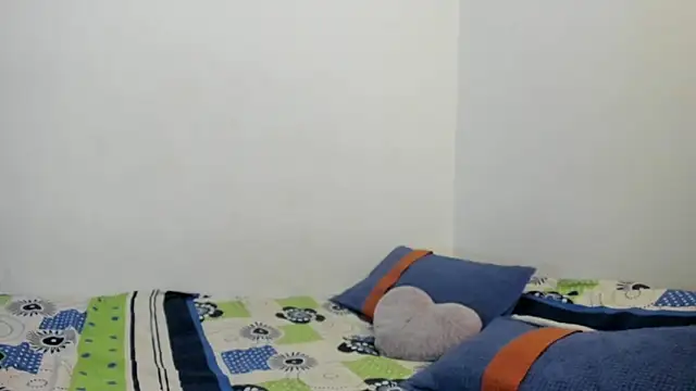 Nathaly love96 online show from 21, 3, 2025