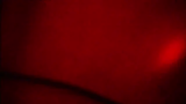 Nathaly love96 online show from 7, 10, 2025