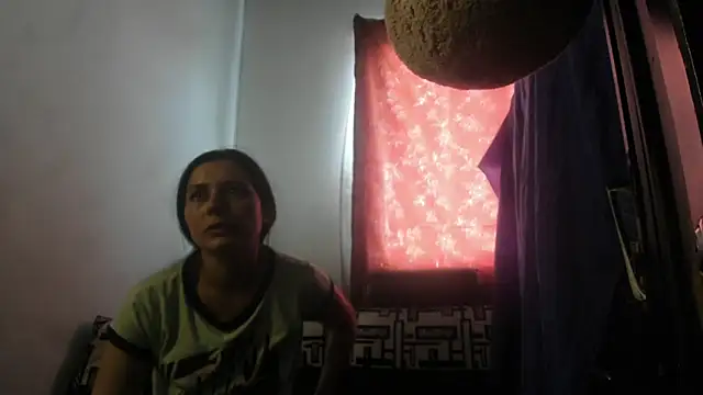 Nathaly love96 online show from 16, 5, 2026