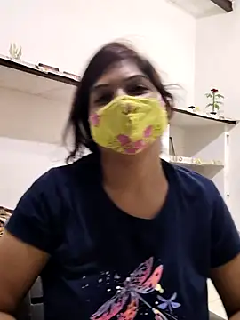 illay love online show from 11, 9, 2025