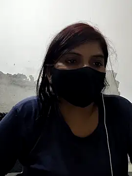 illay love online show from 22, 10, 2025