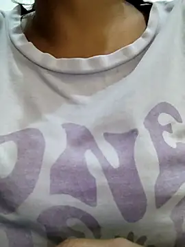 illay love online show from 10, 11, 2025