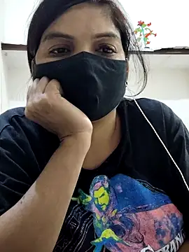 illay love online show from 14, 11, 2025