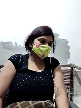 illay love online show from 25, 11, 2025