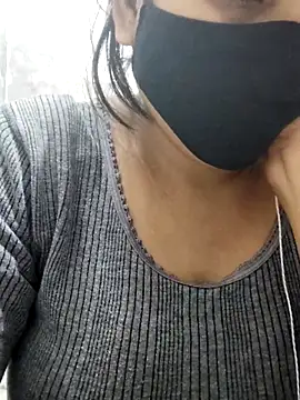 illay love online show from 4, 12, 2025