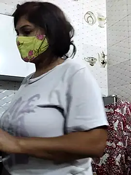 illay love online show from 15, 12, 2025