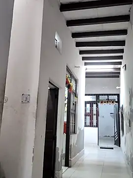 illay love online show from 16, 12, 2025