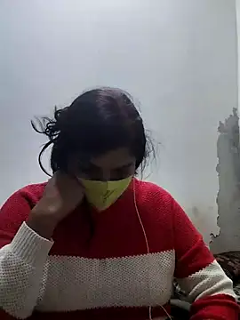 illay love online show from 17, 12, 2025