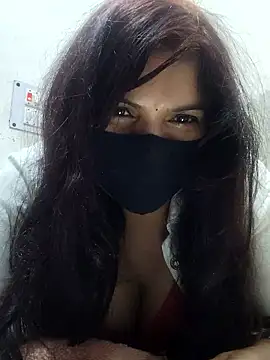 illay love online show from 9, 1, 2026