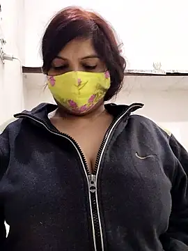 illay love online show from 12, 1, 2026