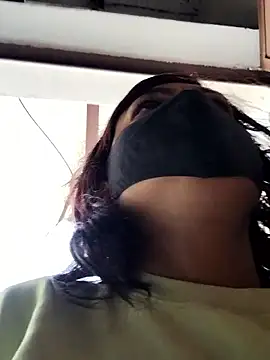 illay love online show from 4, 2, 2026