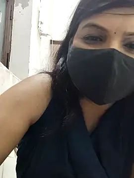 illay love online show from 8, 2, 2026