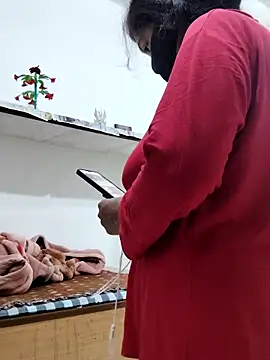 illay love online show from 13, 2, 2026