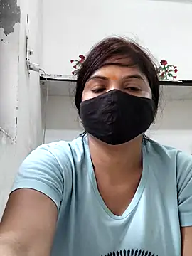 illay love online show from 25, 2, 2026