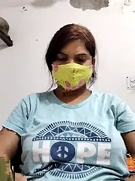 illay love online show from 27, 3, 2026