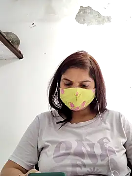 illay love online show from 3, 4, 2026