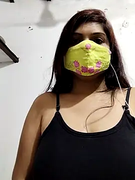 illay love online show from 9, 4, 2026