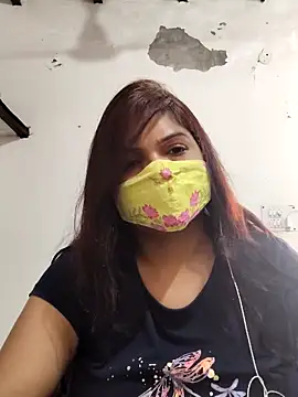 illay love online show from 15, 4, 2026