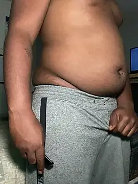 growernotshower29 online show from 14, 12, 2024