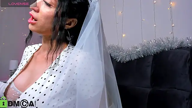 Snapshot of Margaret_Clark_ chatting on 20, 1, 2025 Margaret Clark online show from 20, 1, 2025