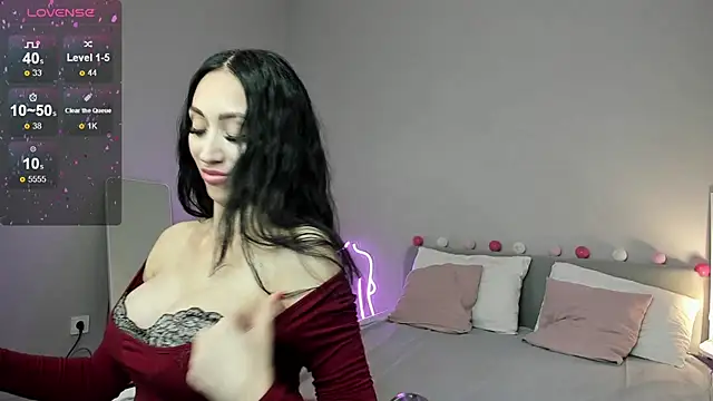 Snapshot of Margaret_Clark_ chatting on 24, 1, 2025 Margaret Clark online show from 24, 1, 2025