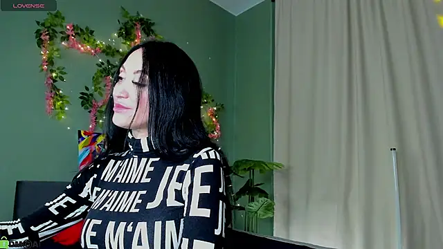 Margaret Clark  online show from 10, 4, 2026