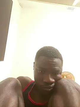 Iamaubrey4 online show from 23, 1, 2025
