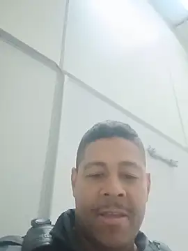 gton09 online show from 24, 5, 2026